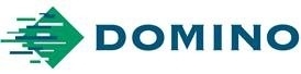 Domino Laser GmbH